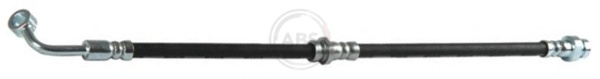 A.B.S. Pidurivoolik SL 6156
