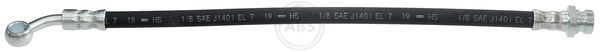 A.B.S. Pidurivoolik SL 6256