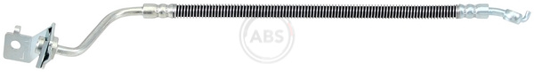 A.B.S. Pidurivoolik SL 6429