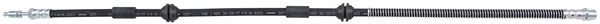 A.B.S. Pidurivoolik SL 6437