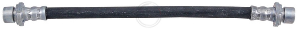 A.B.S. Pidurivoolik SL 6449