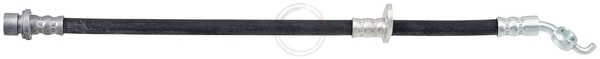A.B.S. Jarruletku SL 6457
