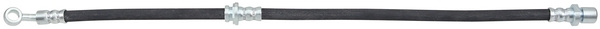 A.B.S. Pidurivoolik SL 6494