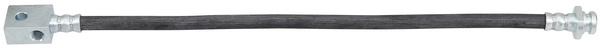 A.B.S. Pidurivoolik SL 6575
