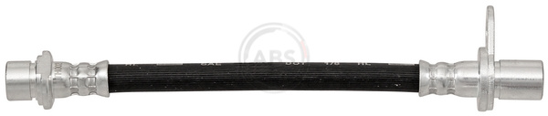 A.B.S. Jarruletku SL 6590