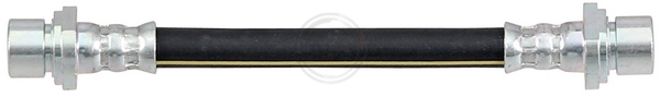 A.B.S. Jarruletku SL 6618