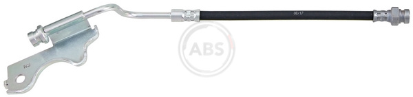 A.B.S. Pidurivoolik SL 6627