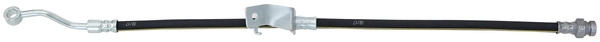 A.B.S. Pidurivoolik SL 6641