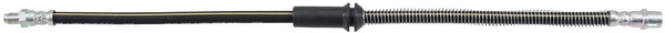 A.B.S. Pidurivoolik SL 6665