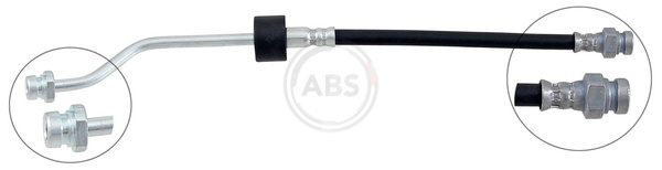 A.B.S. Pidurivoolik SL 6691