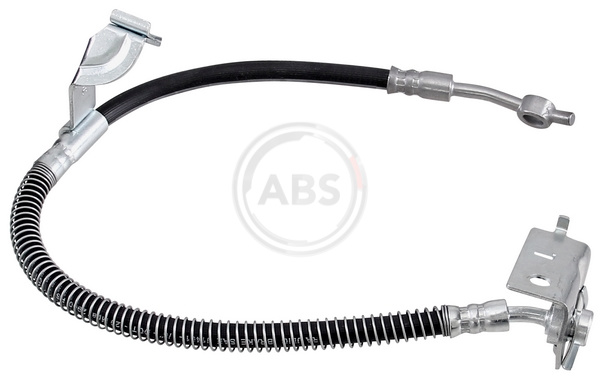 A.B.S. Pidurivoolik SL 6694