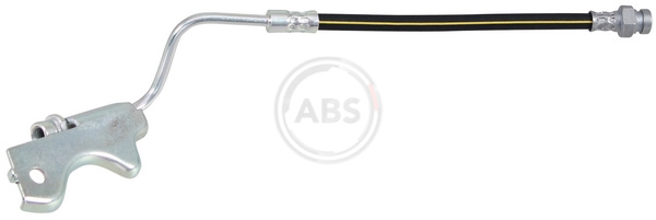 A.B.S. Pidurivoolik SL 6773