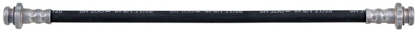A.B.S. Pidurivoolik SL 7029