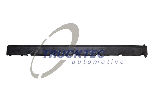 TRUCKTEC AUTOMOTIVE Pokrywa zabezpieczająca, wtyczka rozdzielacza zapłonu 02.17.025