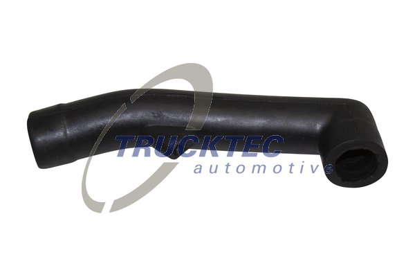 TRUCKTEC AUTOMOTIVE Voolik, karterituulutus 02.18.081