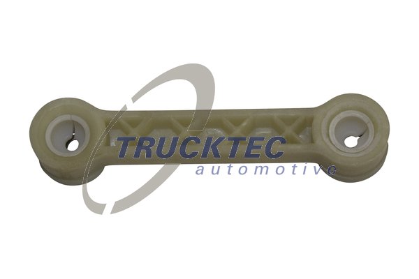 TRUCKTEC AUTOMOTIVE Kronstein, käigulülitus 02.24.015