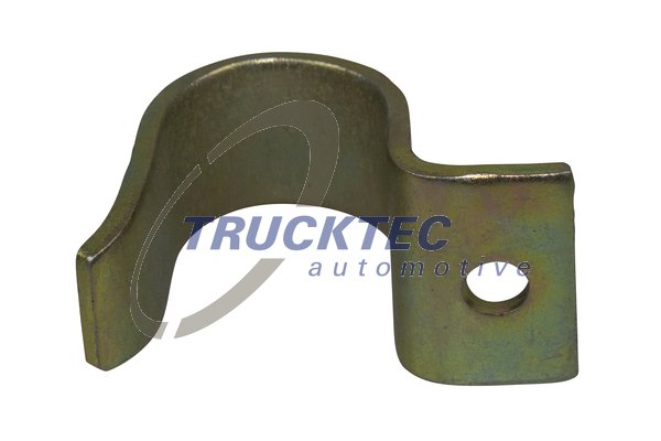 TRUCKTEC AUTOMOTIVE Kronstein, stabilisaatori puks 02.30.038