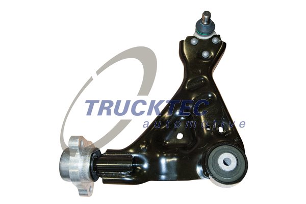 TRUCKTEC AUTOMOTIVE Õõtshoob 02.31.147
