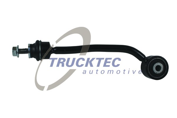 TRUCKTEC AUTOMOTIVE Otsavarras, stabilisaator 02.31.246