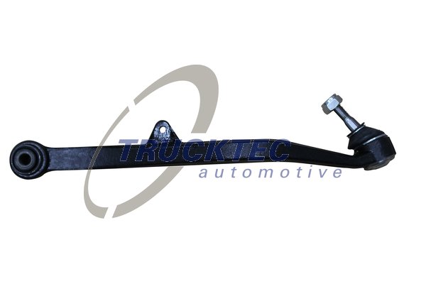 TRUCKTEC AUTOMOTIVE Wahacz, zawieszenie koła 02.32.152