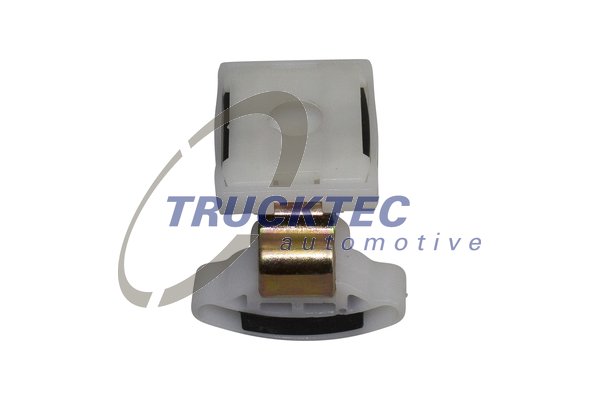 TRUCKTEC AUTOMOTIVE Klots,aknatõstuk 02.53.048