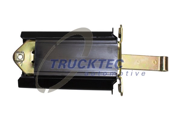 TRUCKTEC AUTOMOTIVE Ogranicznik drzwi 02.53.064