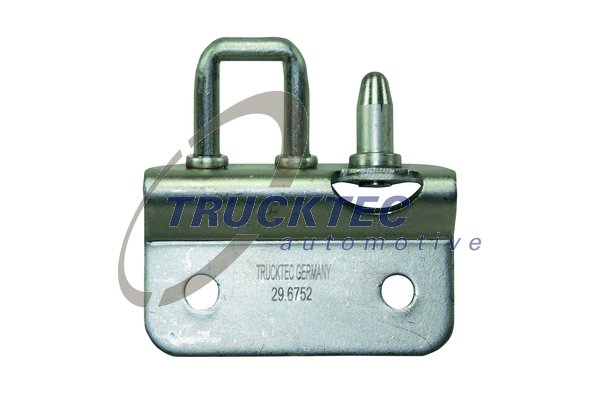 TRUCKTEC AUTOMOTIVE Uksepiiraja 02.53.248