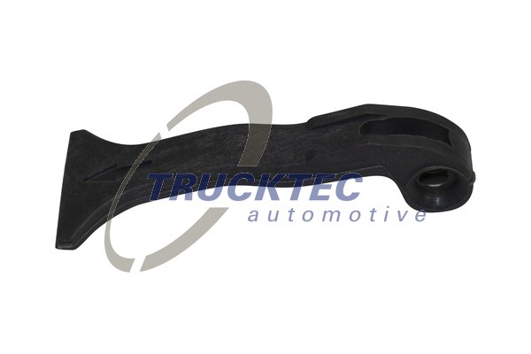 TRUCKTEC AUTOMOTIVE Käepide, kapoti avamine 02.60.030