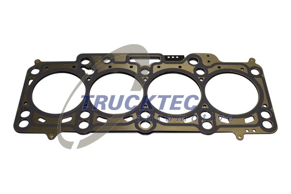 TRUCKTEC AUTOMOTIVE tarpiklis, cilindro galva 07.10.115