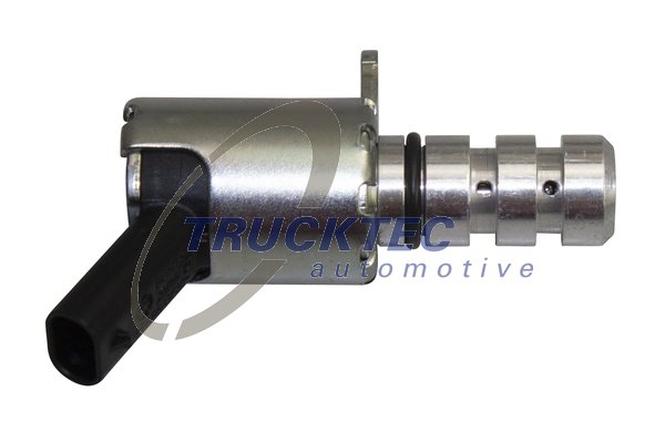 TRUCKTEC AUTOMOTIVE Säätöventtiili, nokka-akselin ajoitus (VVT) 07.12.167