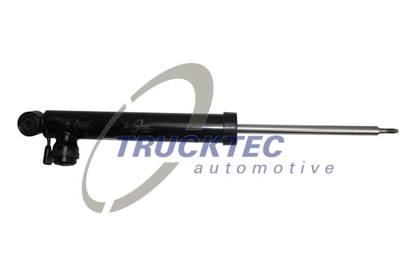 TRUCKTEC AUTOMOTIVE Amortyzator 07.30.217