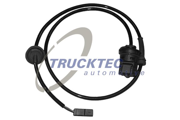 TRUCKTEC AUTOMOTIVE ABS-anturi 07.35.149