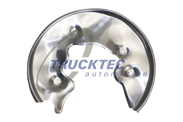 TRUCKTEC AUTOMOTIVE Jarrukilpi 07.35.348