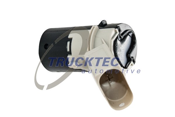 TRUCKTEC AUTOMOTIVE Sensori, pysäköintitutka 07.42.085