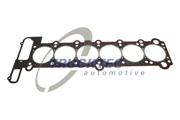 TRUCKTEC AUTOMOTIVE Tihend,silindripea 08.10.003
