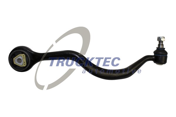 TRUCKTEC AUTOMOTIVE Wahacz, zawieszenie koła 08.31.013