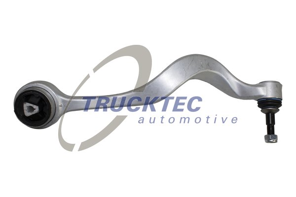 TRUCKTEC AUTOMOTIVE Wahacz, zawieszenie koła 08.31.098