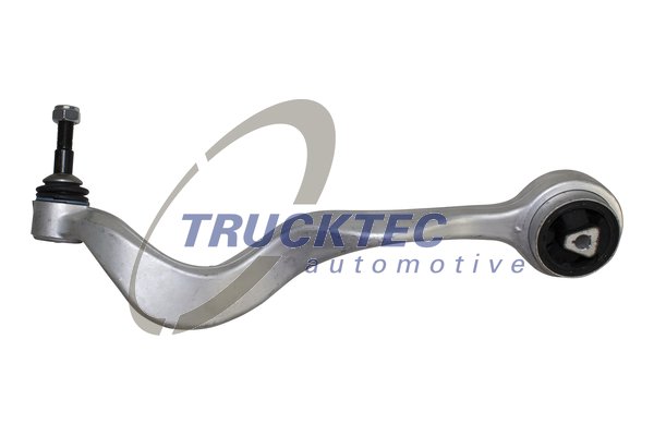 TRUCKTEC AUTOMOTIVE Wahacz, zawieszenie koła 08.31.099