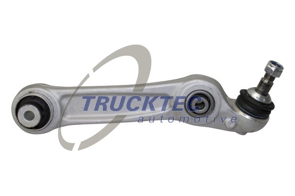 TRUCKTEC AUTOMOTIVE Wahacz, zawieszenie koła 08.31.134