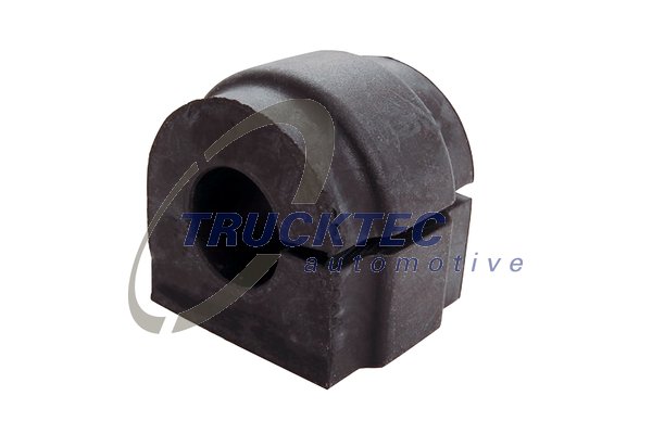 TRUCKTEC AUTOMOTIVE Zawieszenie, stabilizator 08.31.206