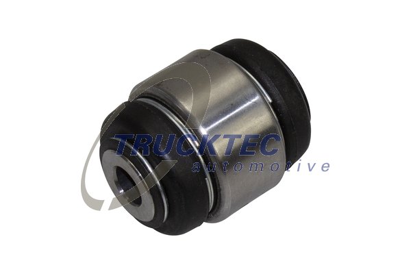 TRUCKTEC AUTOMOTIVE Puks, õõtshoob 08.32.026