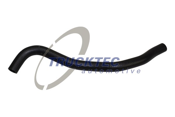 TRUCKTEC AUTOMOTIVE Hüdraulikavoolik, roolimine 08.37.057