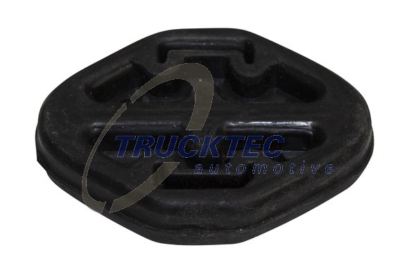 TRUCKTEC AUTOMOTIVE Kinnitusrõngas, summuti 08.39.014