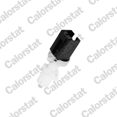 CALORSTAT by Vernet Bromsljuskontakt BS4514