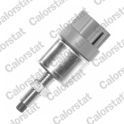 CALORSTAT by Vernet Jarruvalokatkaisin BS4561