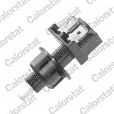 CALORSTAT by Vernet Bromsljuskontakt BS4570