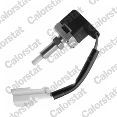 CALORSTAT by Vernet Bromsljuskontakt BS4749