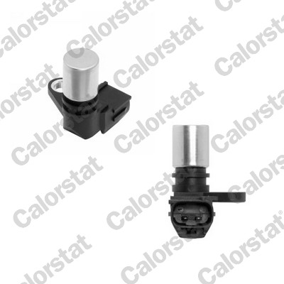 CALORSTAT by Vernet Impulssianturi, kampiakseli CS0100