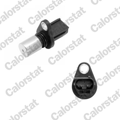 CALORSTAT by Vernet Impulssianturi, kampiakseli CS0143