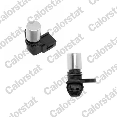 CALORSTAT by Vernet Impulssianturi, kampiakseli CS0205